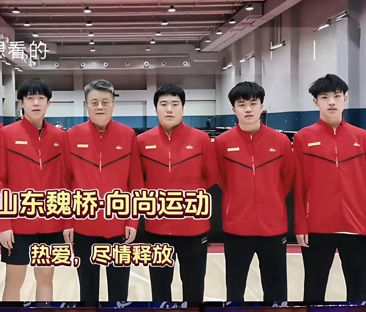 爱游戏体育-关于排球友谊赛上演强强对话，河套貔貅队淘汰对手塞北灰熊队，战术调整见效；技战术储备厚实的信息