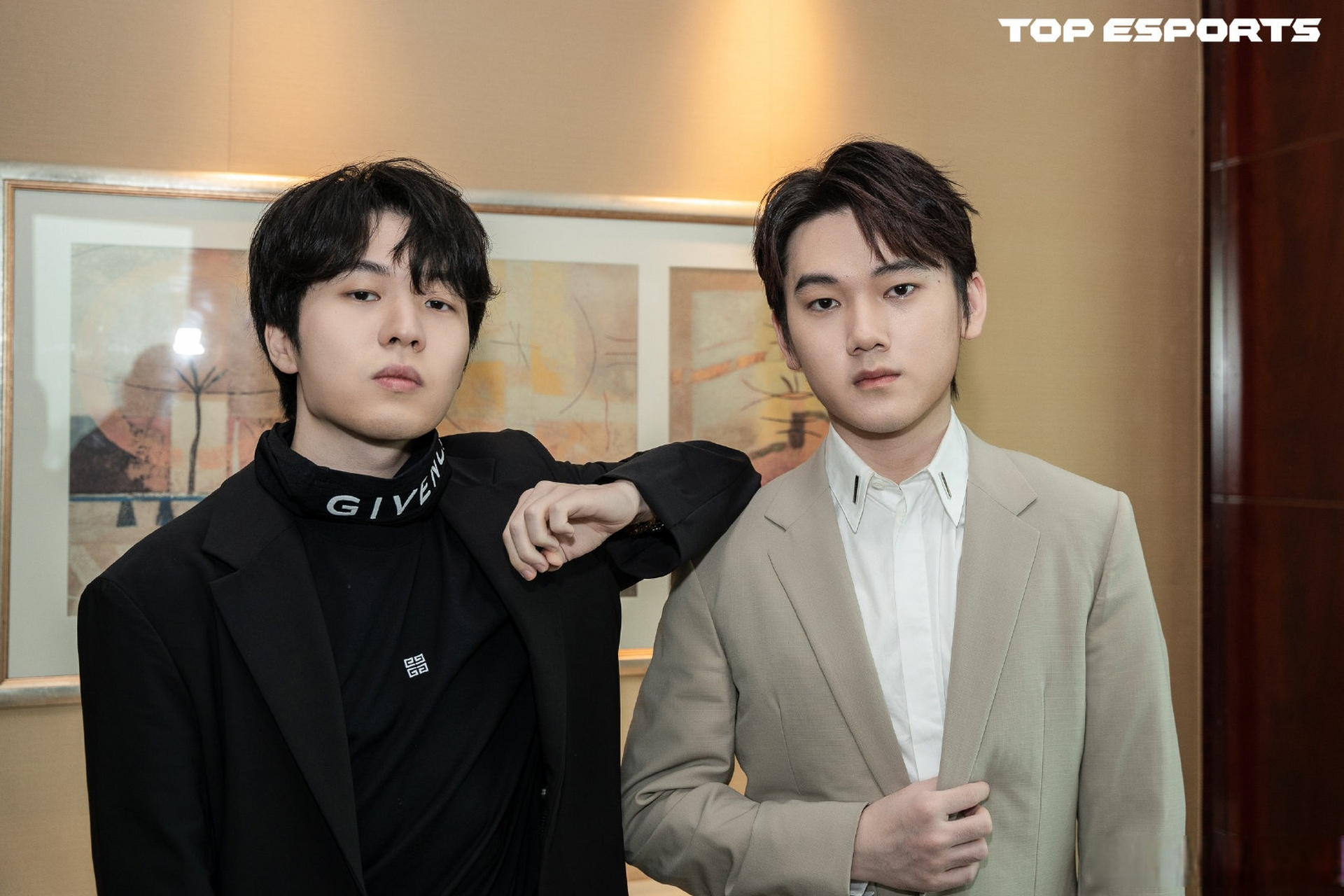 爱游戏-关于Rookie焦点对战，JackeyLove与70激战TL分钟，比赛规则变更胜负难料！全场沸腾不已的信息