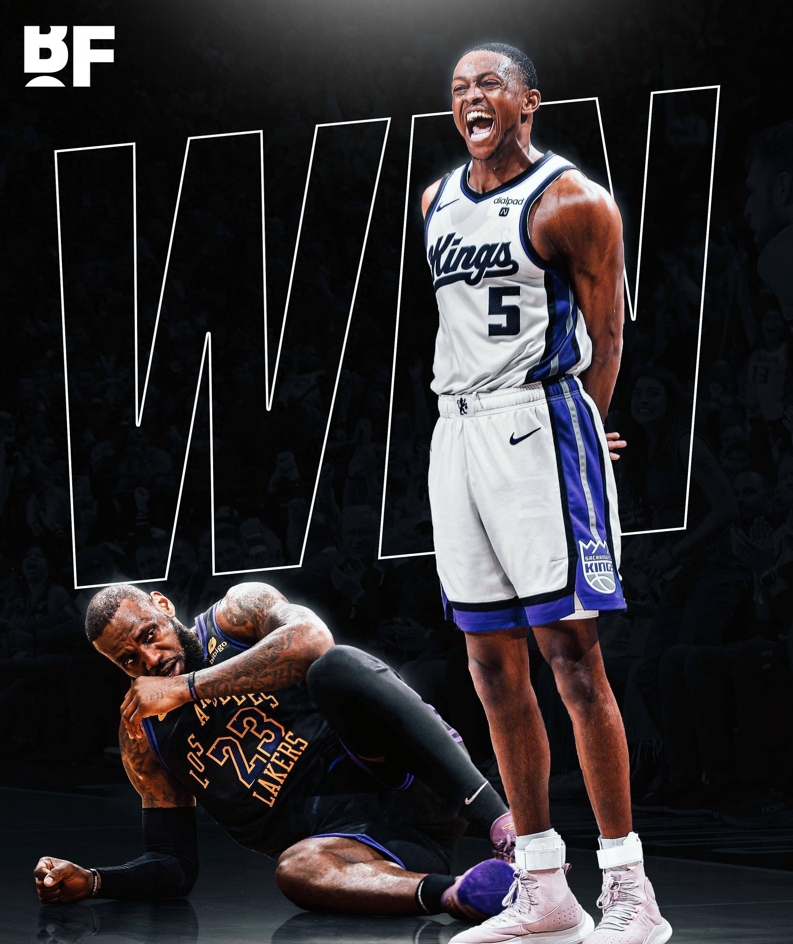 爱游戏- 浓眉哥来火箭能夺冠吗 