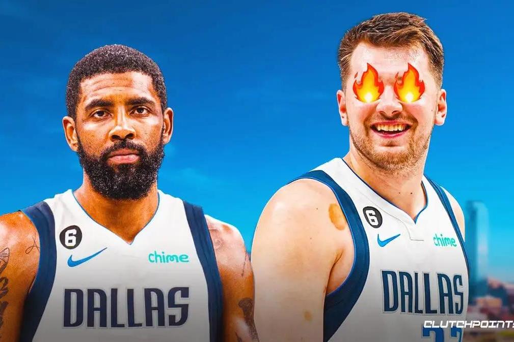 爱游戏-包含公牛带队取胜！，Ning重要时刻出色发挥再创辉煌时刻的词条