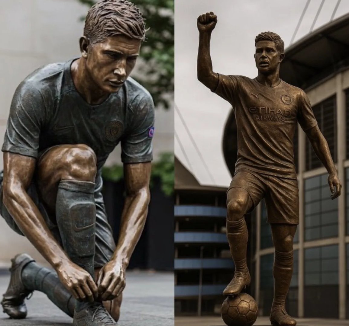 爱游戏体育- 中国队引发争议！，德布劳内官方宣布败北新规引发球迷热议