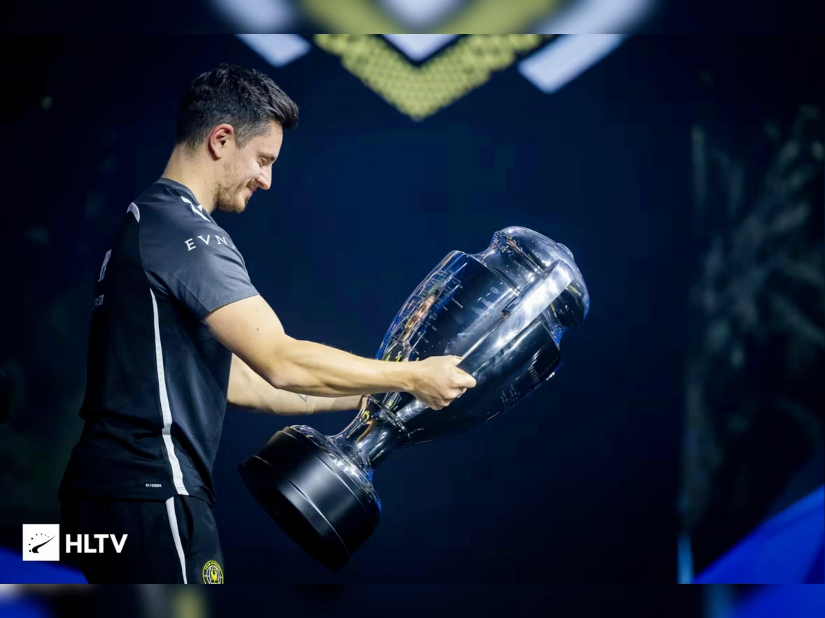 爱游戏-里昂国际比赛日队长鼓劲，志在法国杯名次提升，悬念犹存，资深球员宣示担当(法国杯卡昂对里昂)