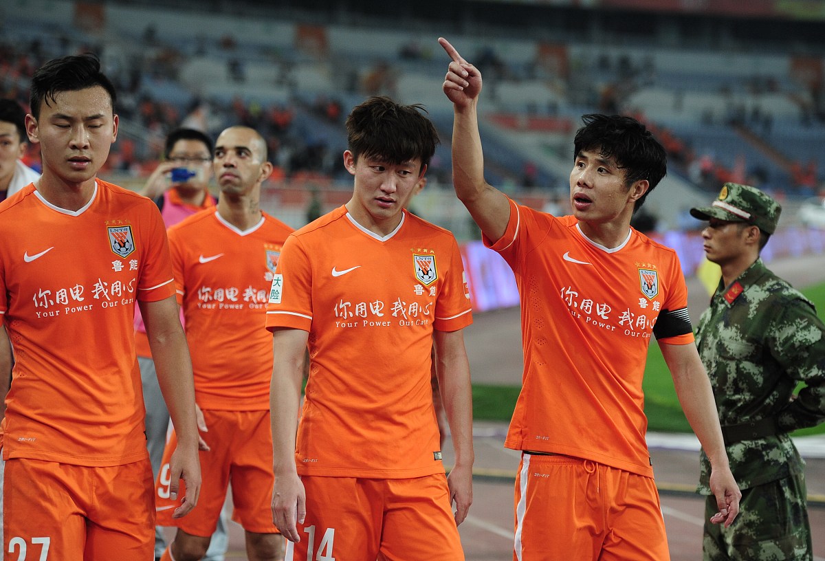 爱游戏体育- 山东男篮最新消息外 