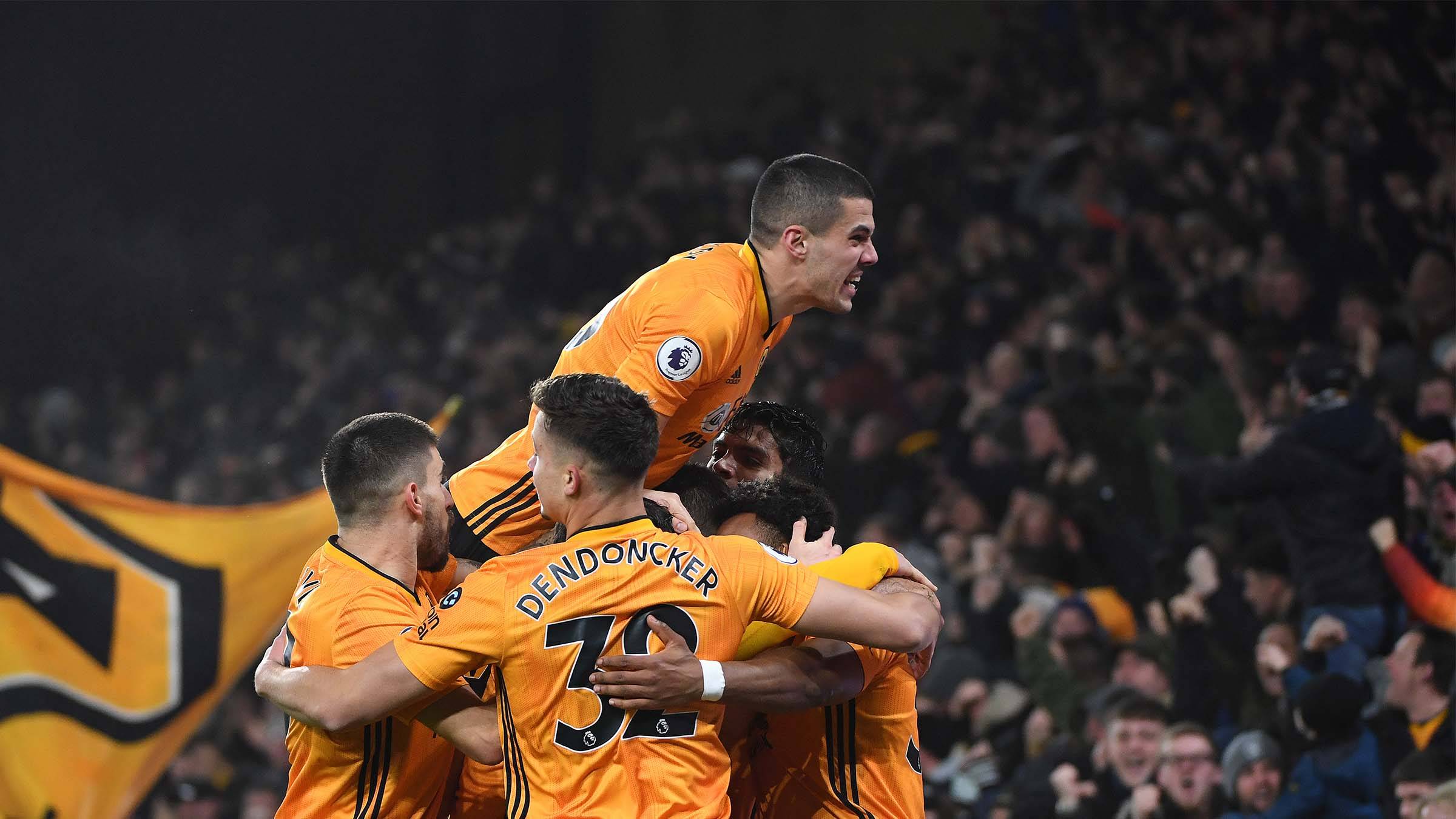 国际比赛日突围战来临，纽卡斯尔围绕足总杯门线救险，球迷炸锅，纪律约束更严格的简单介绍