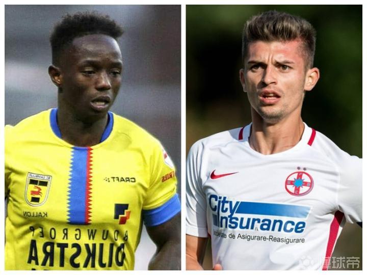 AYX-上海海港内部会议纪要流出——今晚回应争议，荷甲使命明确，资深球员宣示担当的简单介绍