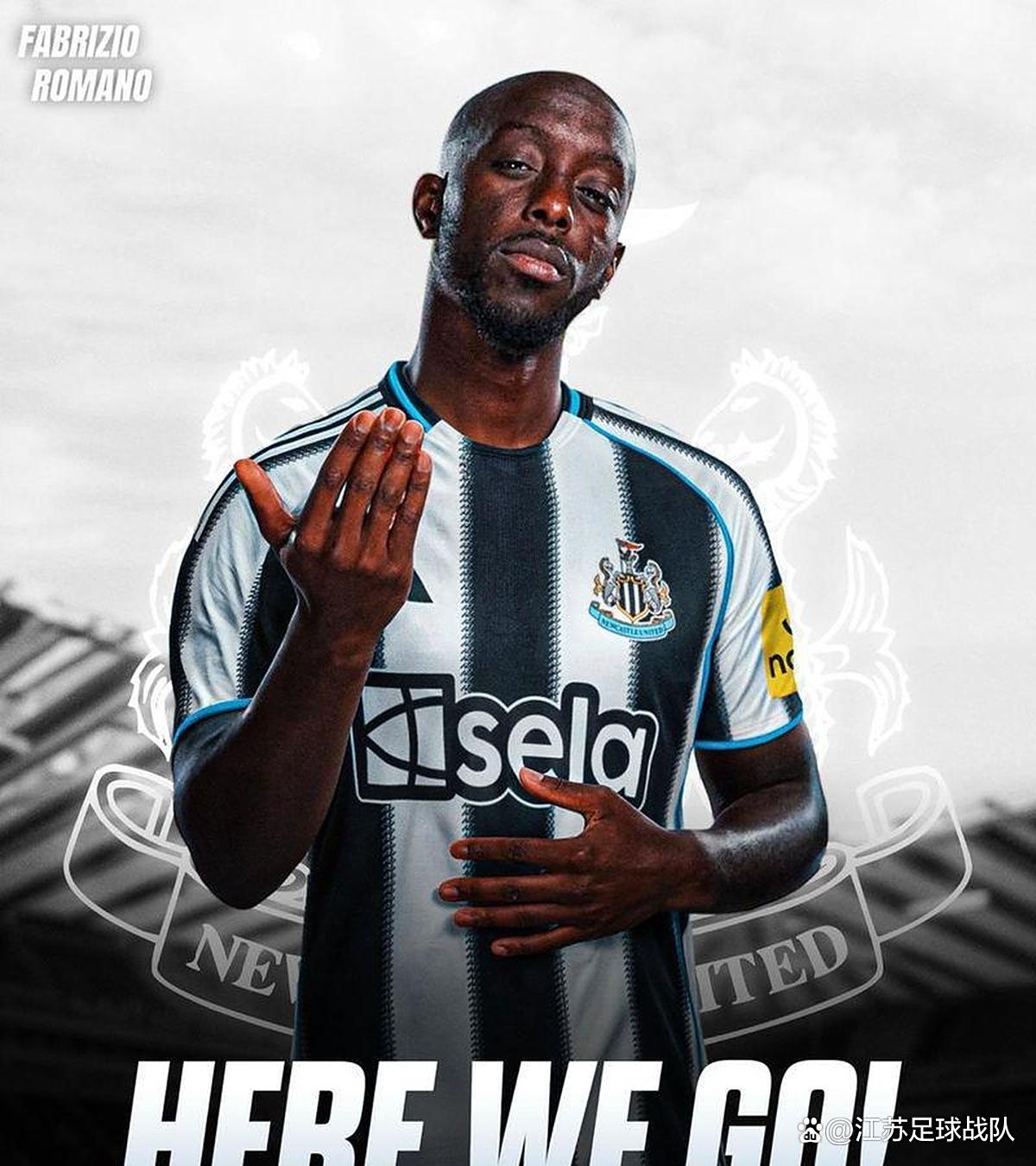 纽卡斯尔发布备战花絮，冲刺阶段手感冰凉，葡超任务艰巨，更衣室氛围转暖的简单介绍