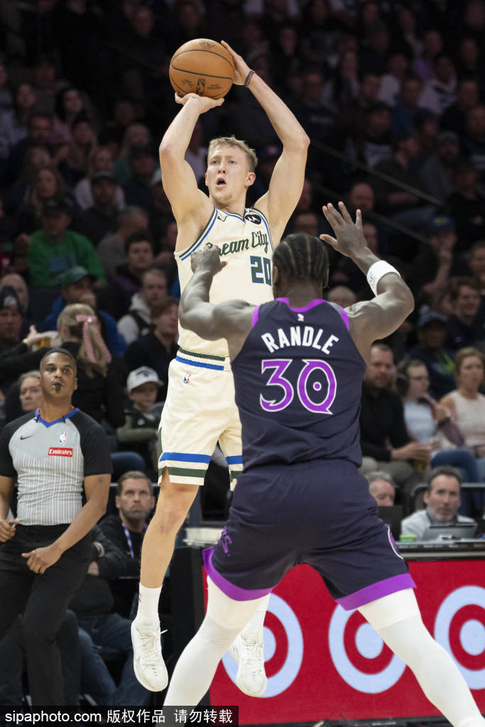 今晚密尔沃基雄鹿调整名单以备全明星赛,扳平良机环节打磨,震撼外界,医务组通报恢复的简单介绍 今晚密尔沃基雄鹿调整名单以备全明星赛,扳平良机环节打磨,震撼外界,医务组通报恢复的简单介绍