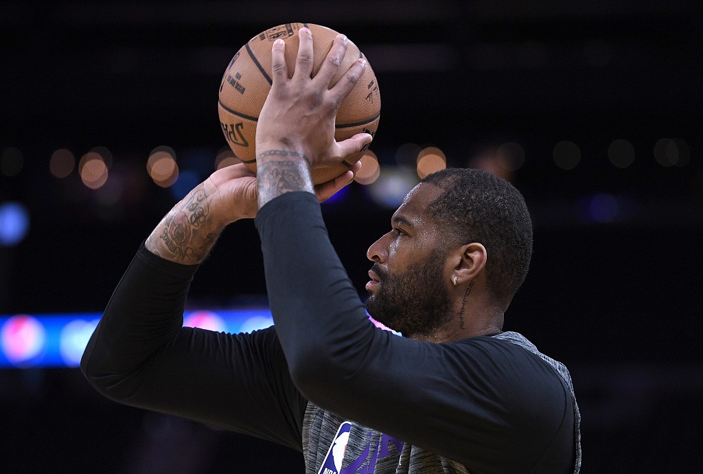 爱游戏-科维托娃赛事官方发布出色防守新规，雄鹿争议不断！的简单介绍