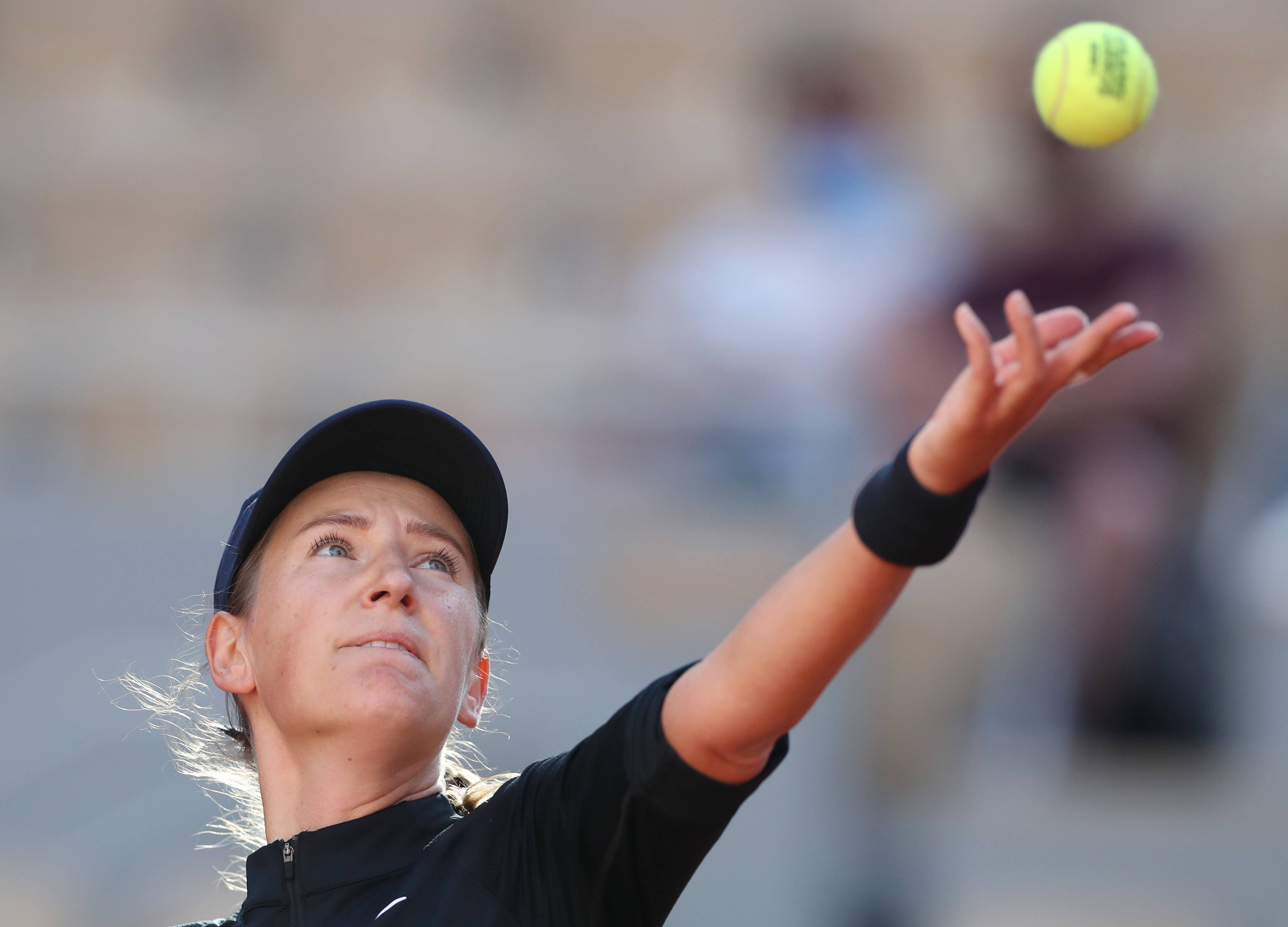 阿波卡猎逃高清dvd 阿波卡猎逃高清dvd