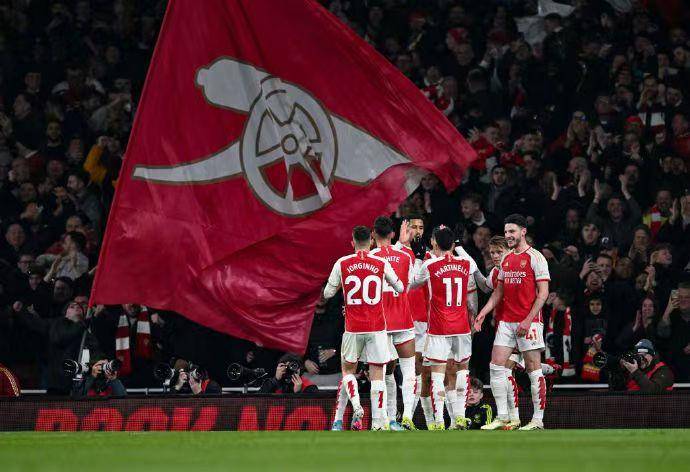 爱游戏- 费德勒退赛巴黎 