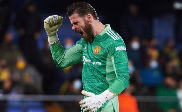 AYX- 德约科维奇世界排名 