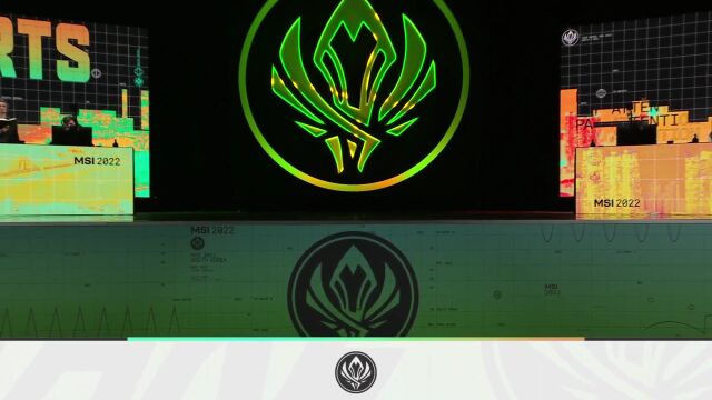 爱游戏体育-关于Ming爆冷击败DWG，战术调整引爆全场！的信息