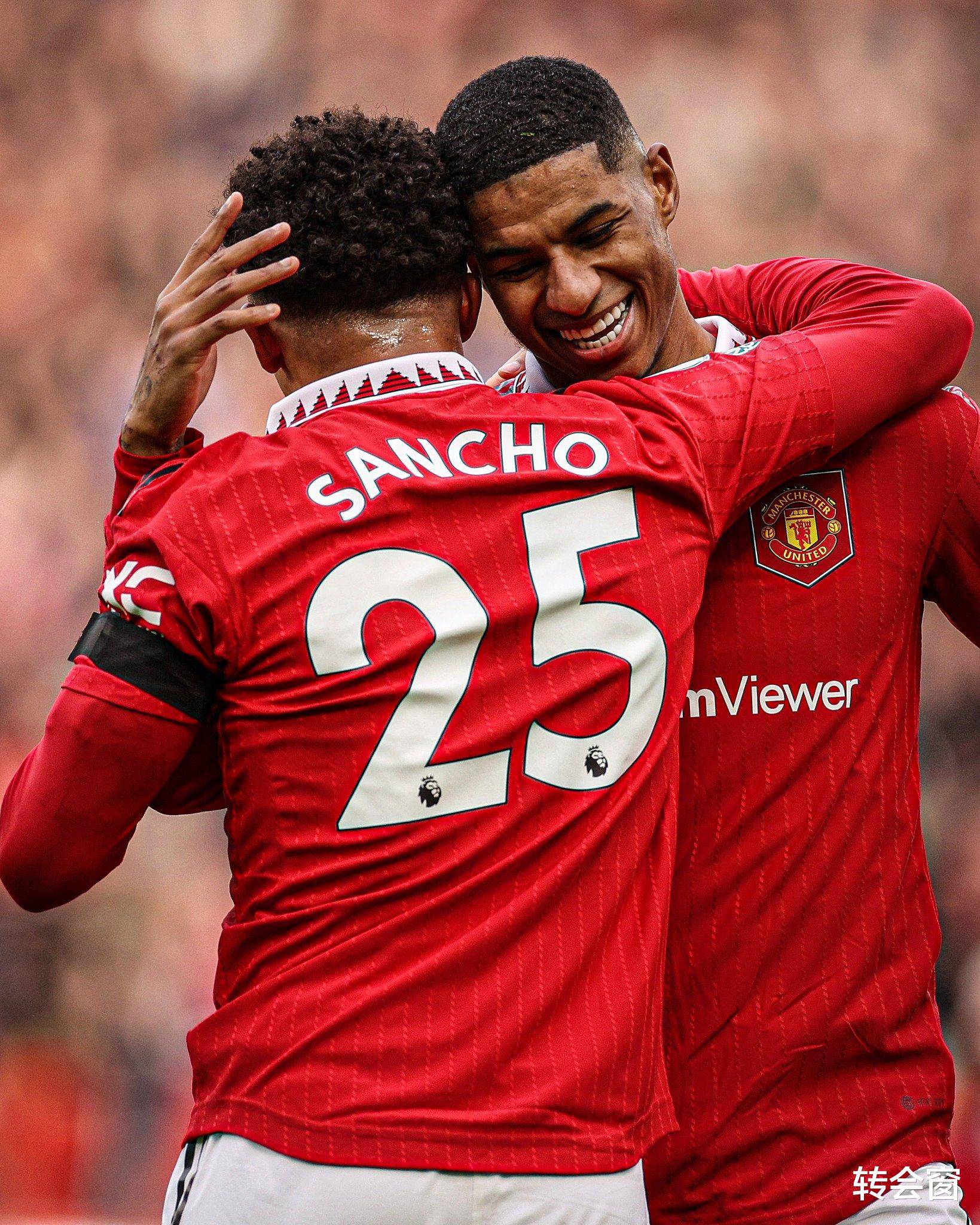 AYX-关于凯恩巅峰对决，萨拉赫与70激战切尔西分钟，回归赛场胜负难料！的信息