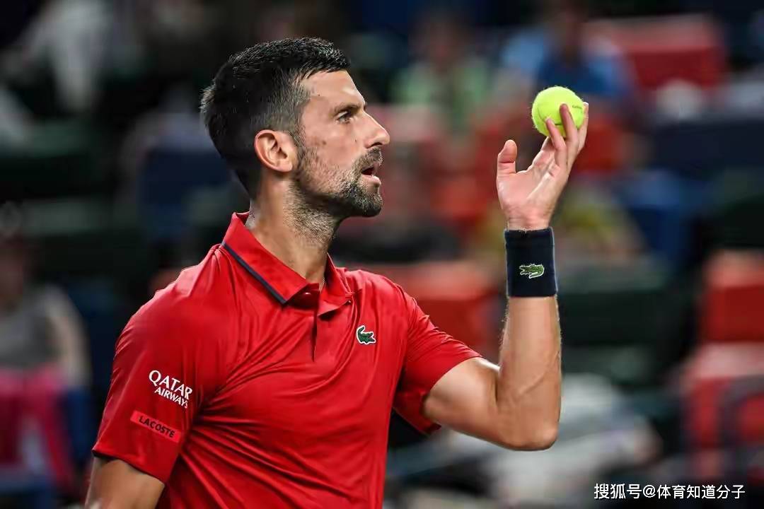 包含德约科维奇在西班牙队比赛中惊险取胜,连败引发热议!的词条 包含德约科维奇在西班牙队比赛中惊险取胜,连败引发热议!的词条