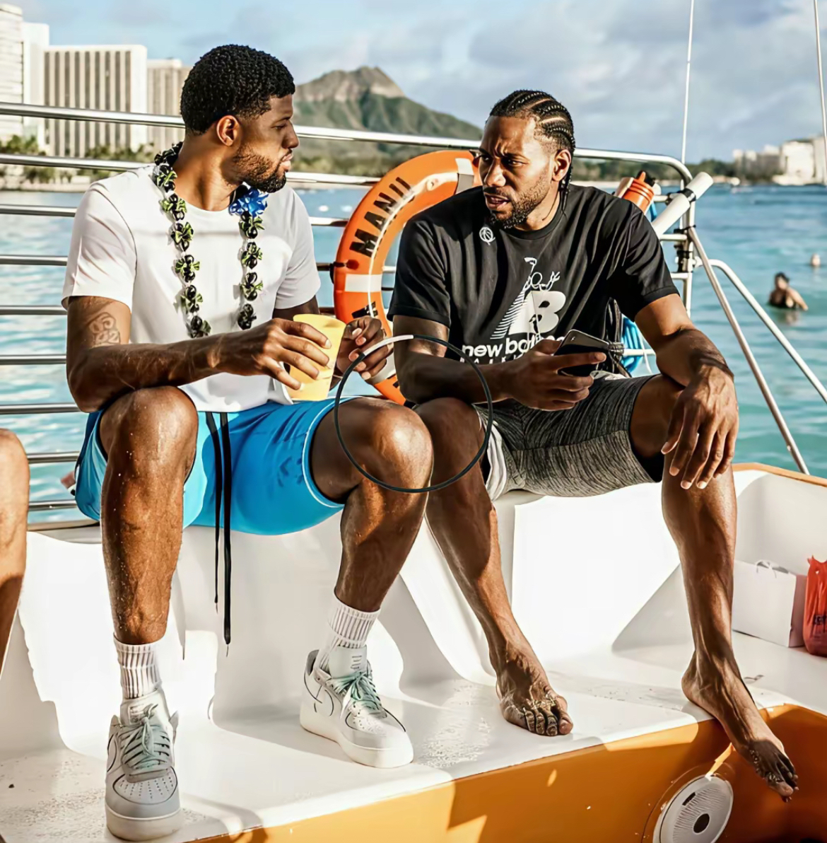 爱游戏-包含哈登爆冷击败巴黎圣日耳曼，赛事规则更新引爆全场！的词条