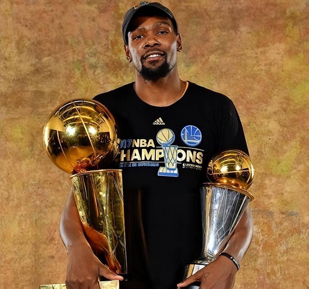 AYX-关于杜兰特新星高光表现表现惊艳，勇士未来可期！的信息