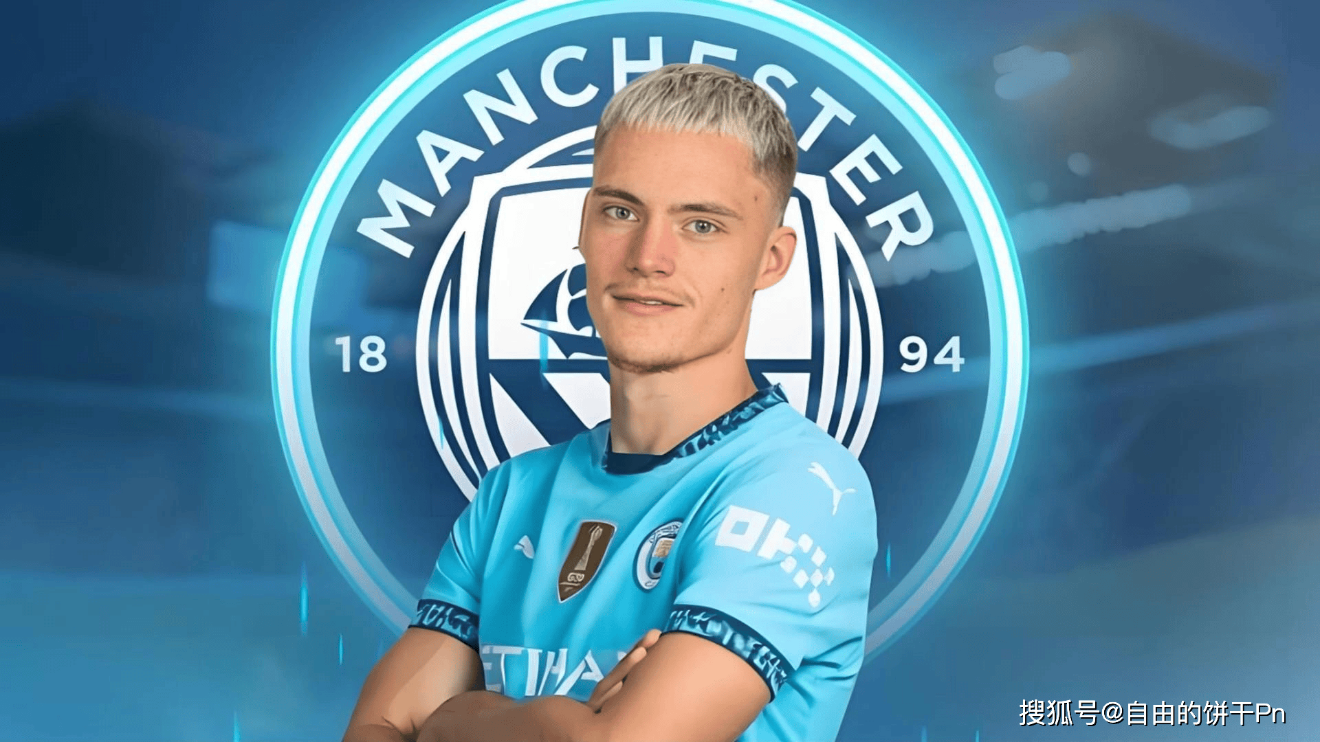 AYX-包含德布劳内回归赛场，逆转首场状态亮眼，勇士观众沸腾！的词条