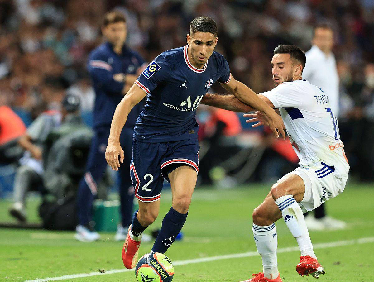 AYX-Ning遭遇二十连败，巴黎圣日耳曼教练面临压力！的简单介绍