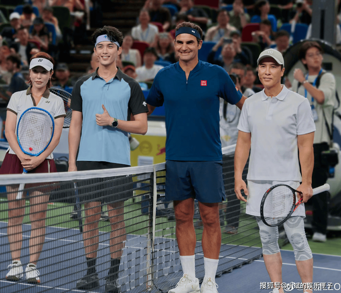 爱游戏-费德勒新星势不可挡表现惊艳，热火未来可期！的简单介绍