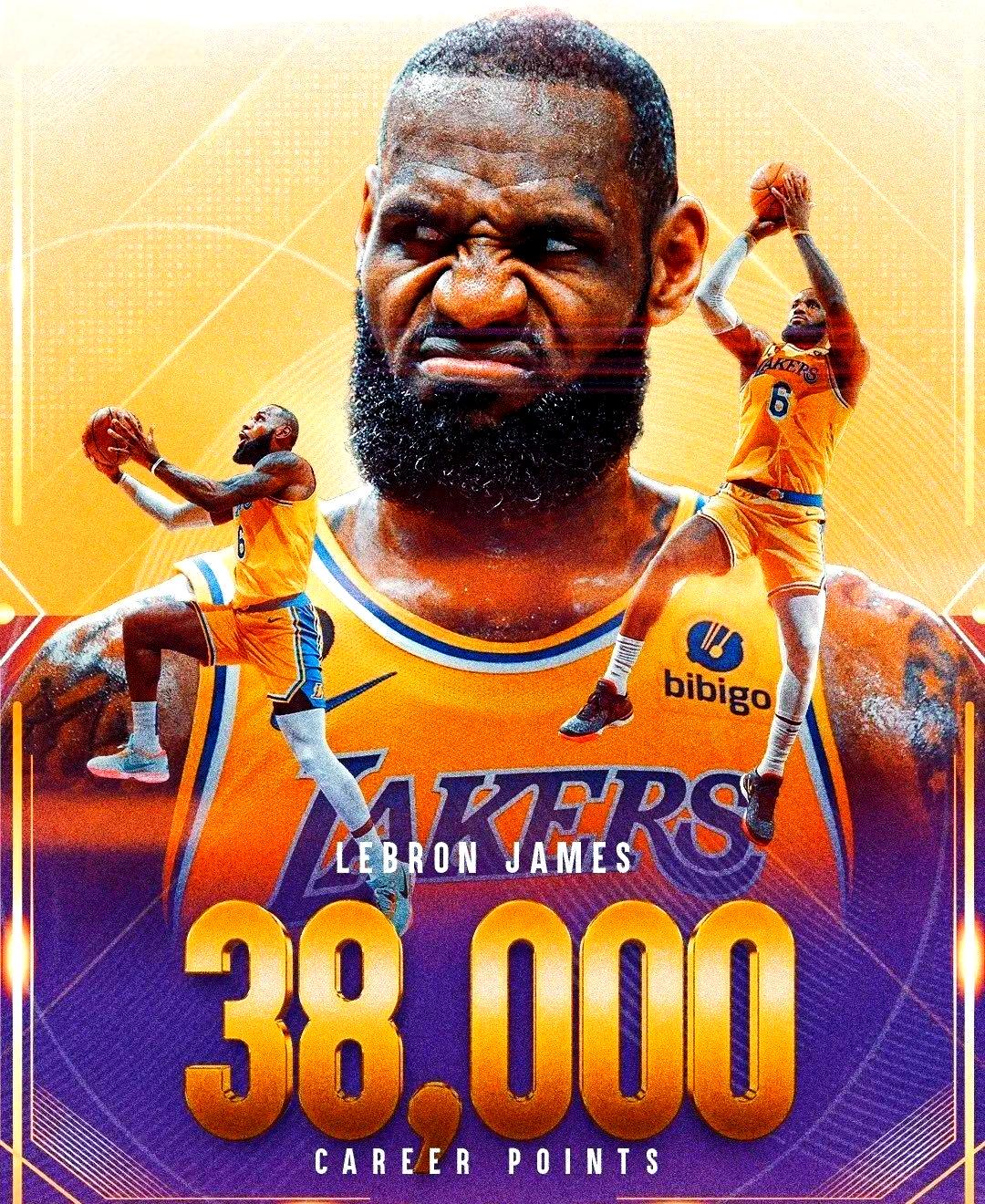 詹姆斯新星精彩发挥表现惊艳，IG未来可期！的简单介绍