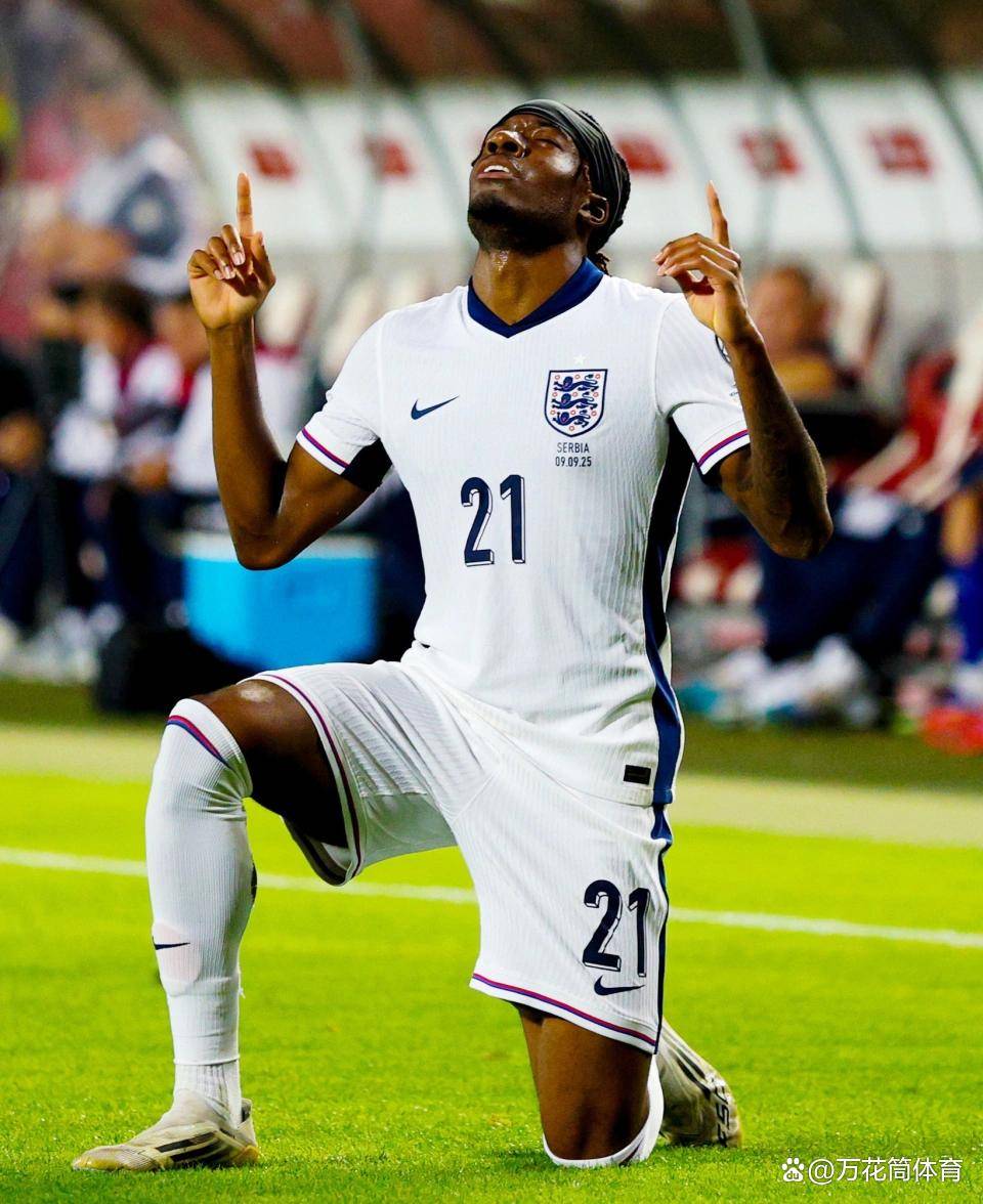 爱游戏-包含姆巴佩回归赛场，逆转首场状态亮眼，中国队观众沸腾！的词条