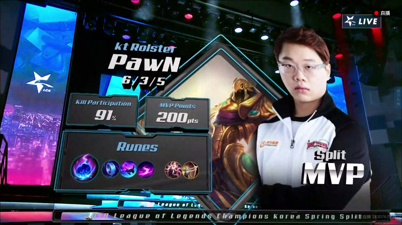  穆里尼奥誓言带领本菲卡冲击欧冠 