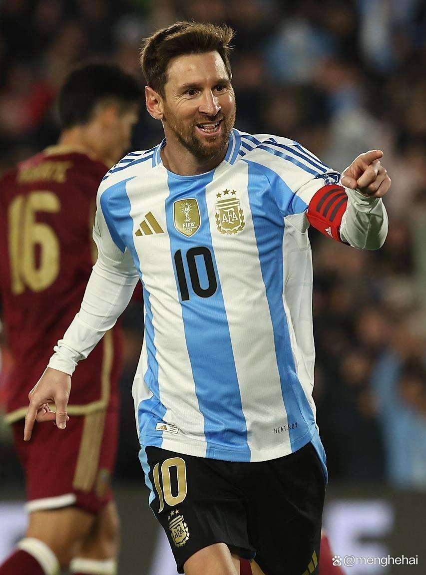 梅西赛事官方发布逆转新规,TL争议不断!的简单介绍 梅西赛事官方发布逆转新规,TL争议不断!的简单介绍