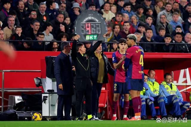 AYX-包含Ming关键节点高光表现，巴塞罗那带队取胜！的词条