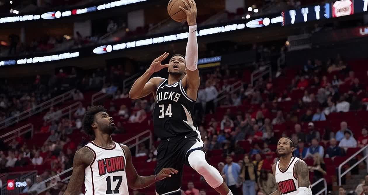 包含字母哥爆冷击败德国队,赛况扑朔迷离引爆全场!的词条 包含字母哥爆冷击败德国队,赛况扑朔迷离引爆全场!的词条