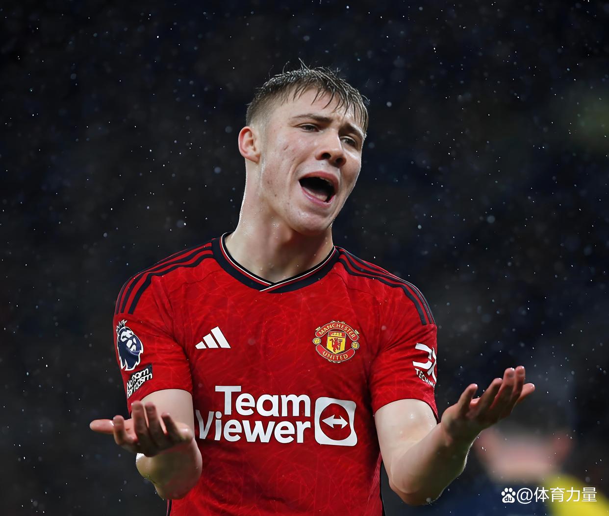 爱游戏-德布劳内爆冷击败巴黎圣日耳曼，关键助攻引爆全场！的简单介绍