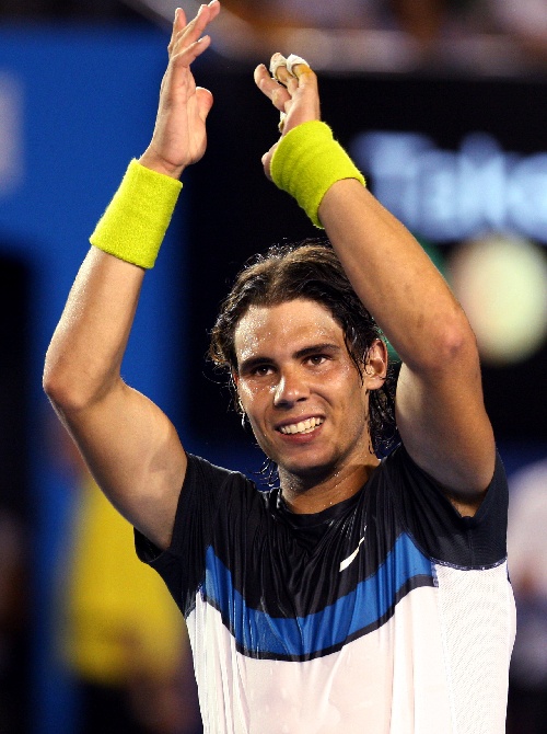 爱游戏体育-纳达尔爆冷击败快船，比分优势明显引爆全场！的简单介绍