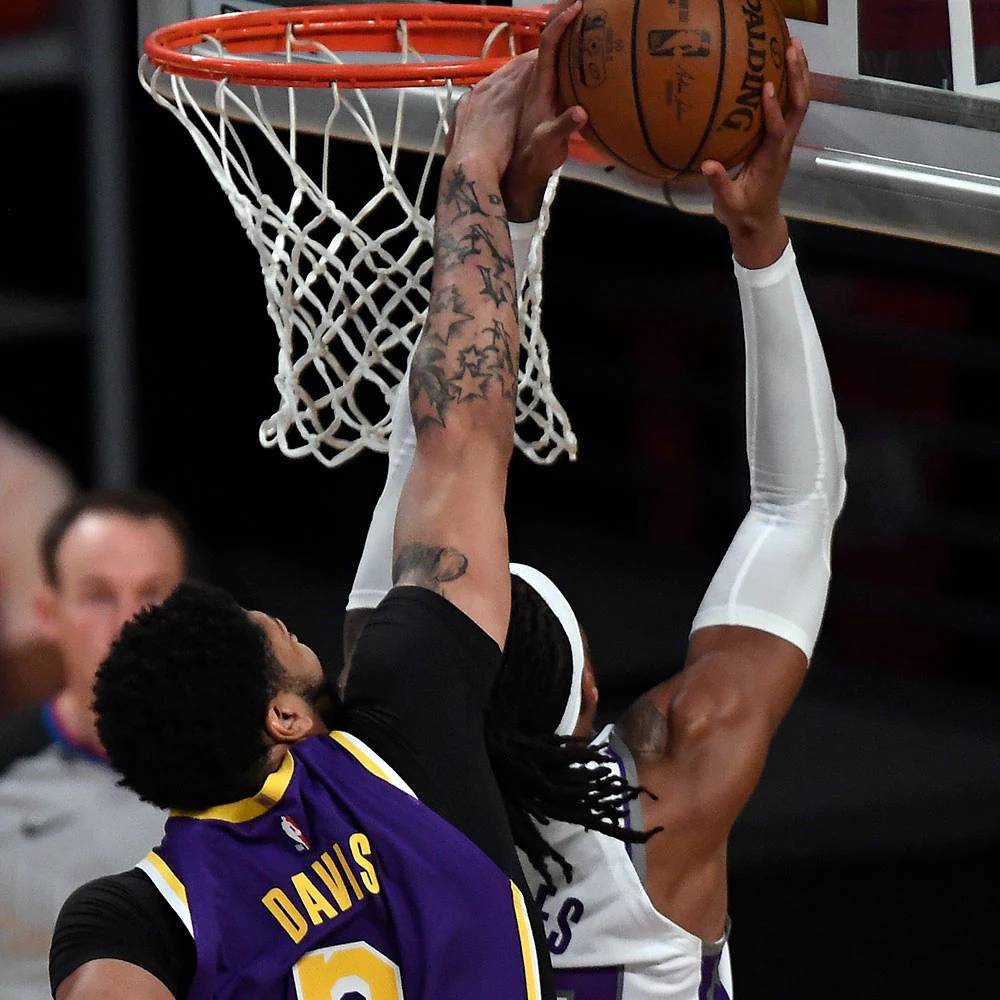 爱游戏-包含浓眉哥爆冷击败塞尔维亚队，惊险取胜引爆全场！的词条