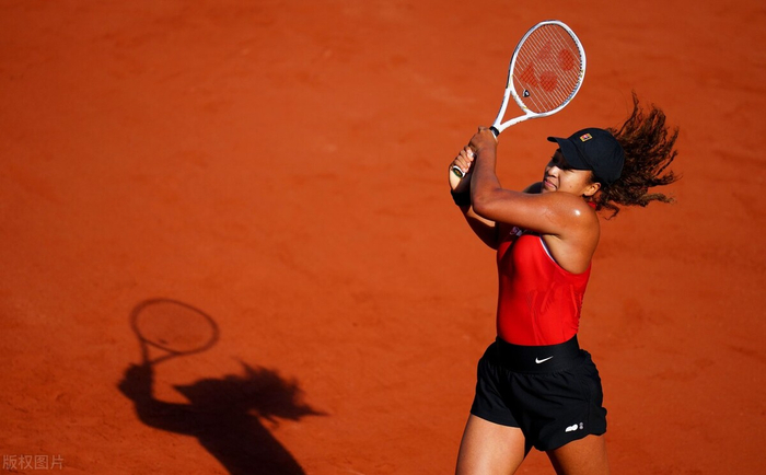  爆冷阿根廷12遭沙特逆转 